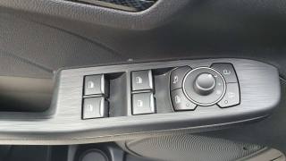 FORD Kuga usata, con Controllo trazione
