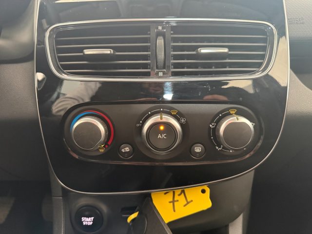 RENAULT Clio usata 16