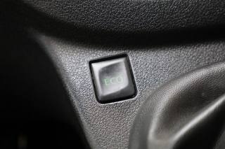 RENAULT Trafic usata, con Ruota di riserva