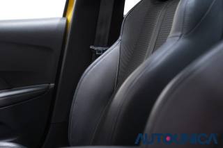 PEUGEOT 208 usata 71