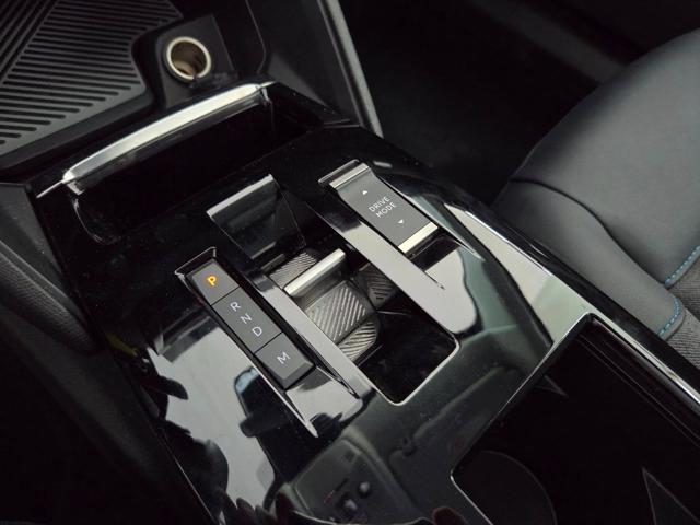 CITROEN C4 usata, con Alzacristalli elettrici
