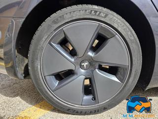 TESLA Model 3 usata 24