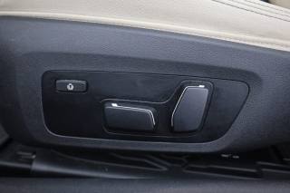 BMW 430 usata 15