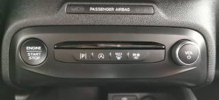 FORD Focus usata, con Servosterzo