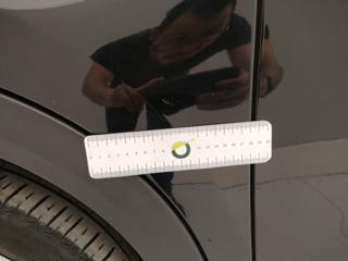 FIAT 500X usata 54