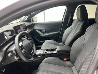 PEUGEOT 208 usata, con MP3