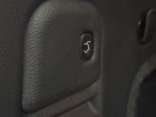 JEEP Grand Cherokee usata, con Luci diurne LED