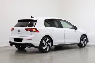 VOLKSWAGEN Golf usata, con Autoradio