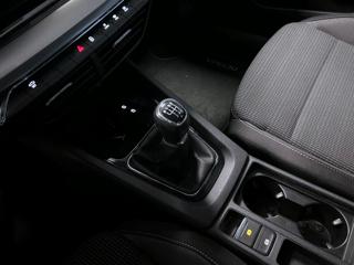 SKODA Octavia usata, con Controllo automatico clima