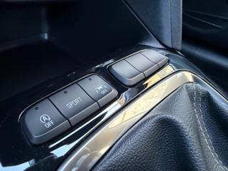 OPEL Corsa usata, con Start/Stop Automatico