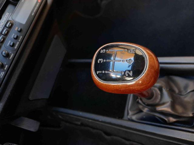 ALFA ROMEO GTV usata 18