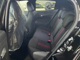 ALFA ROMEO Junior usata, con Controllo automatico clima
