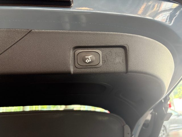 FORD Puma usata, con USB