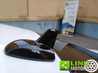 MERCEDES-BENZ CLA 200 usata, con Telecamera per parcheggio assistito