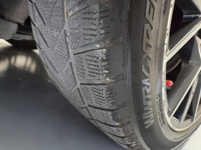 AUDI Q8 usata, con Climatizzatore