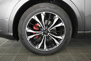 FORD Kuga usata 8