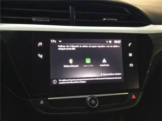 OPEL Corsa usata, con Controllo elettronico della corsia