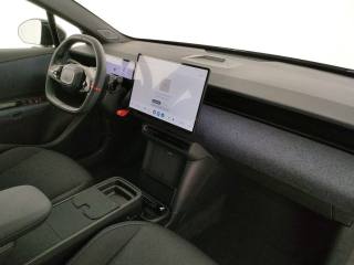 LYNK & CO 02 usata, con Controllo automatico clima