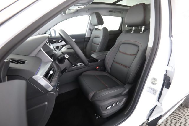 OTHERS-ANDERE OTHERS-ANDERE usata 8