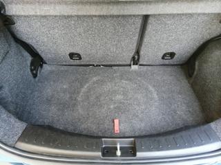 LANCIA Ypsilon usata, con Climatizzatore