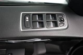 JAGUAR F-Pace usata 41
