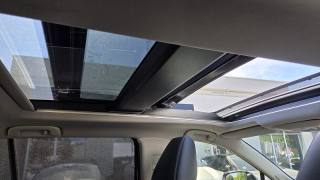 TOYOTA RAV 4 usata, con Regolazione elettrica sedili