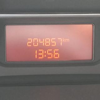FIAT Doblo usata 12