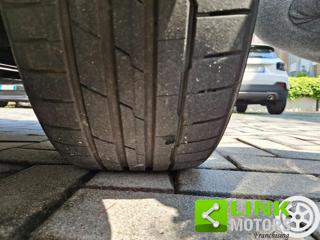 BMW 225 usata, con Climatizzatore