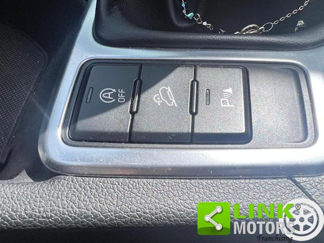 KIA Sportage usata 24