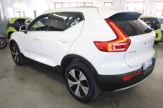 VOLVO XC40 usata, con Airbag Passeggero