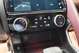 JAGUAR E-Pace usata 46