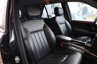 MERCEDES-BENZ ML 280 usata 65