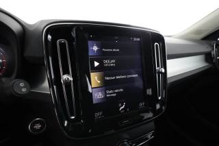 VOLVO XC40 usata 10