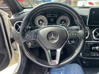MERCEDES-BENZ A 200 usata, con Controllo trazione