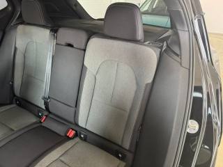 VOLVO XC40 usata, con ESP