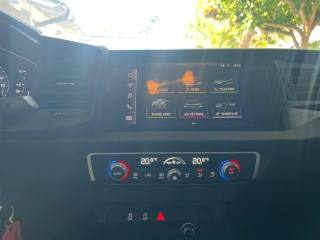 AUDI A1 usata 10