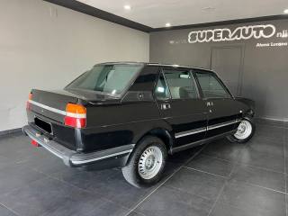 ALFA ROMEO Giulietta usata 4