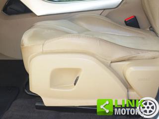 LAND ROVER Range Rover Evoque usata, con Antifurto