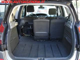 RENAULT Scenic usata 15
