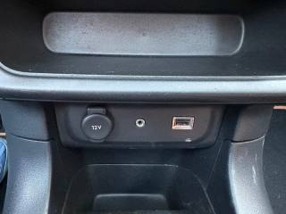 CITROEN C3 usata, con Controllo trazione