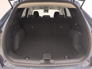 FORD Kuga usata, con Volante in pelle