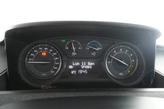 LANCIA Ypsilon usata 13