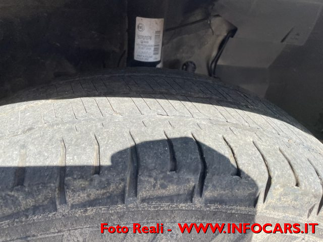 PEUGEOT Boxer usata 16