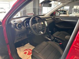 MG ZS usata, con Chiusura centralizzata