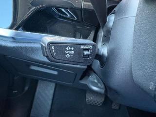 AUDI Q3 usata, con ESP