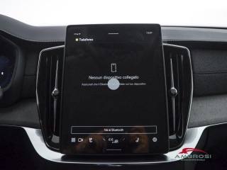 VOLVO XC90 usata 12