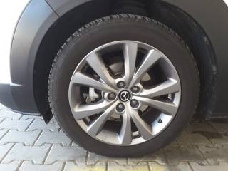 MAZDA CX-30 usata, con Airbag Passeggero