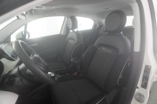 FIAT 500X usata 1