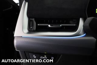 BMW X2 usata, con Controllo trazione