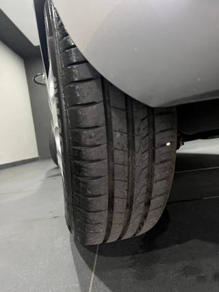OPEL Corsa usata, con Cronologia tagliandi
